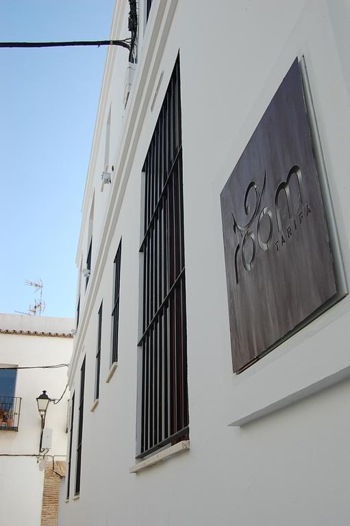 Room Tarifa Exterior photo