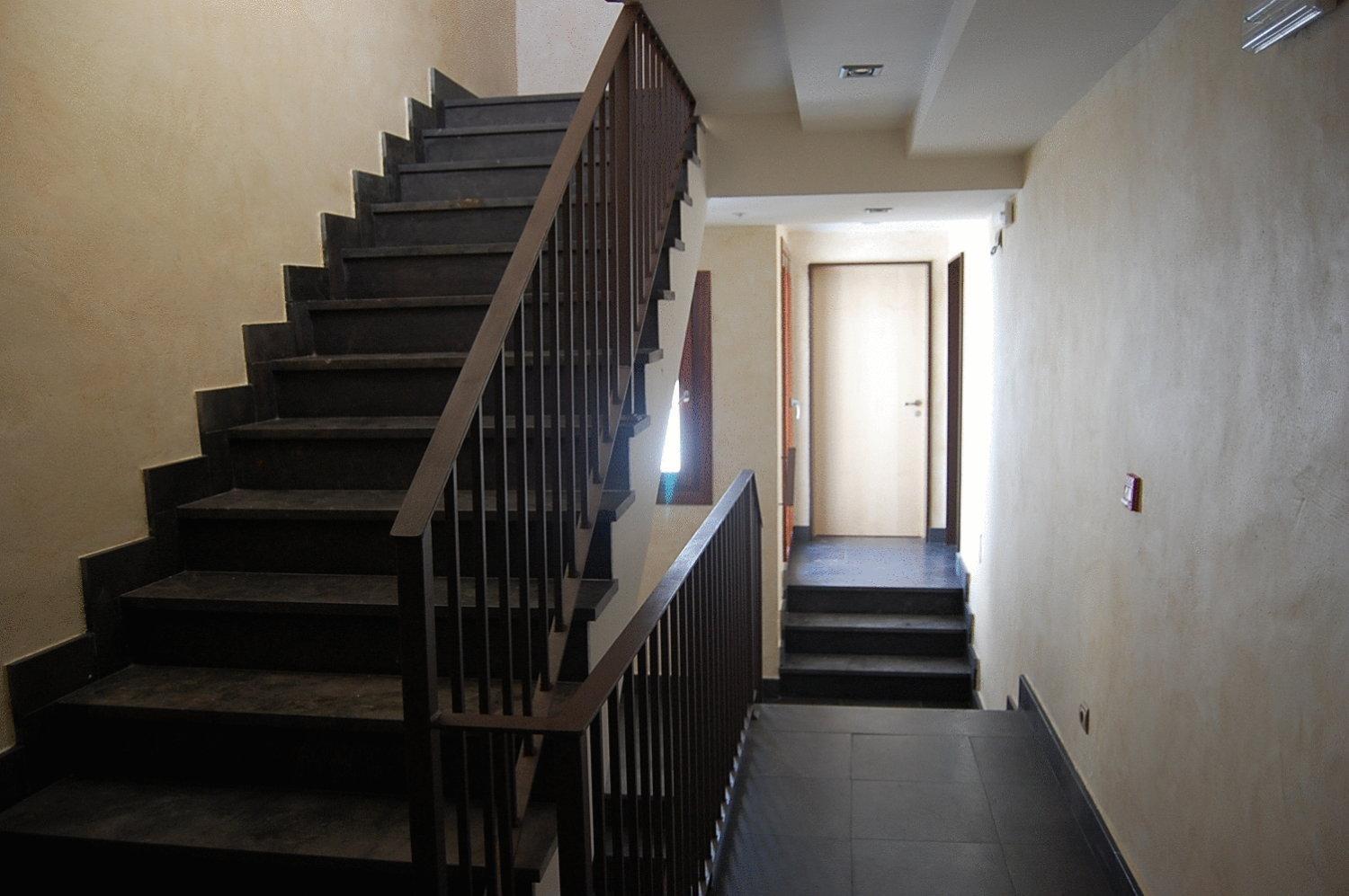 Room Tarifa Exterior photo