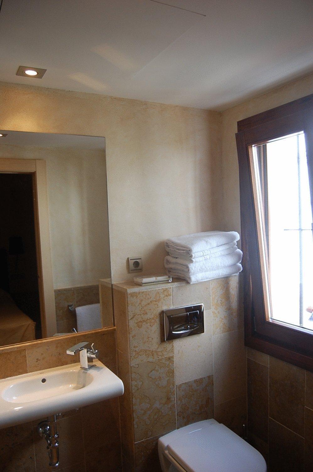 Room Tarifa Exterior photo